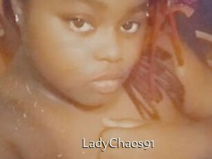 LadyChaos91