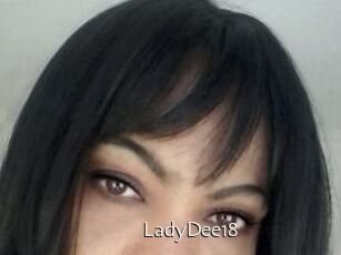 LadyDee18