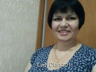 LadyDiana121