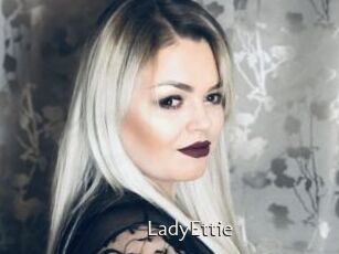 LadyEttie