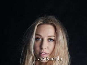 LadyKamila