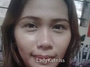 Lady_Katniss