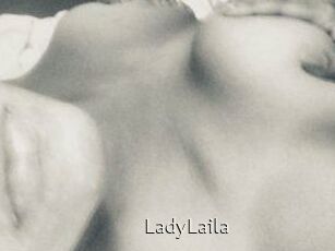 LadyLaila