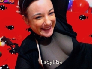 LisaHoty Sexe Annuaire