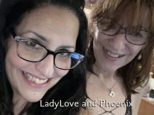 LadyLove_and_Phoenix