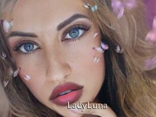 LadyLuna