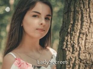 LadySecreet