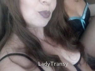 LadyTransy Sexe Annuaire