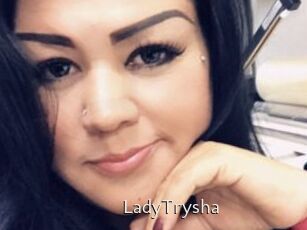 LadyTrysha
