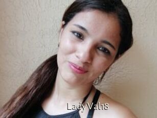 LadyVal18