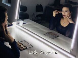 Lady_Angelina