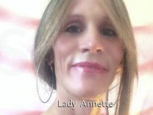 Lady_Annette