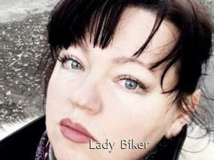 Lady_Biker
