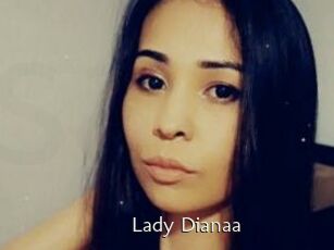 Lady_Dianaa