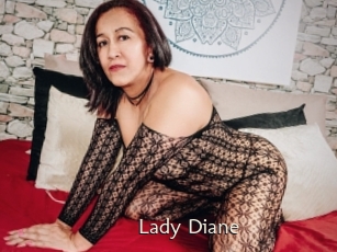 Lady_Diane