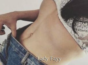 Lady_Fayy