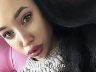 Lady_Kris