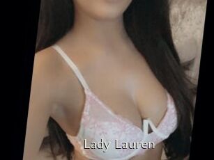 Lady_Lauren
