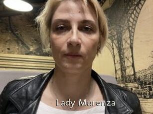 Lady_Murenza