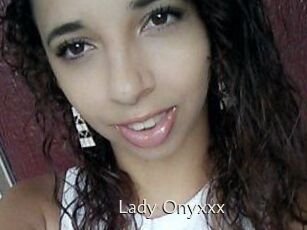 Lady_Onyxxx