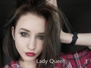 Lady_Queen