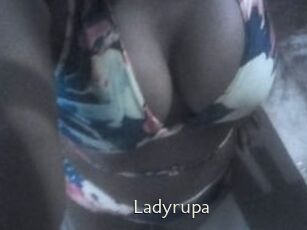 Ladyrupa
