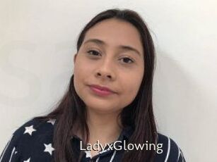 LadyxGlowing