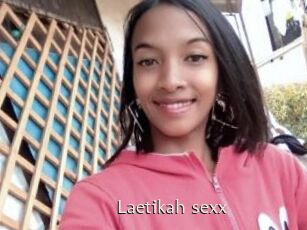 Laetikah_sexx