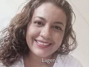 Lagena