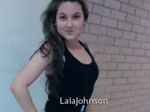 Laia_Johnson