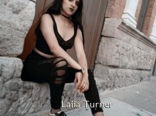 Laiia_Turner
