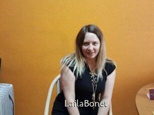 Laila_Bonet