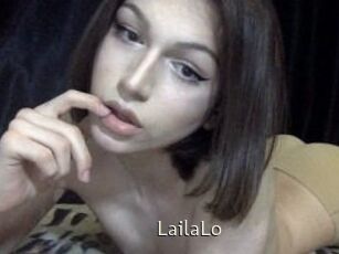 Laila_Lo