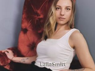 LailaSmitt