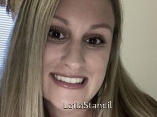 LailaStancil