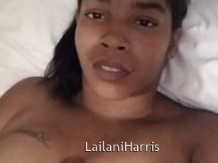 Lailani_Harris
