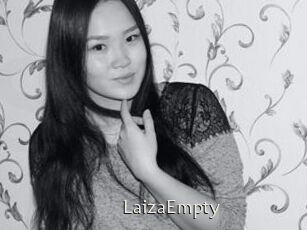 LaizaEmpty