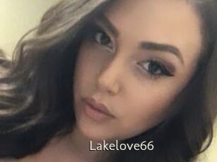 Lakelove66