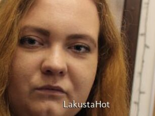 LakustaHot