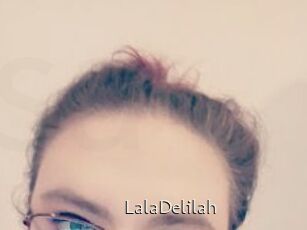 LalaDelilah