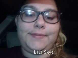 Lala_Skye