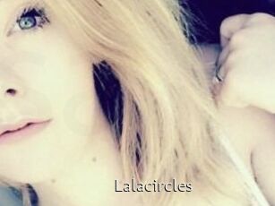 Lalacircles