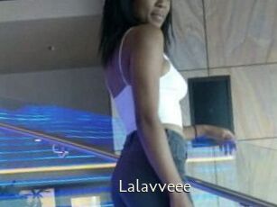 Lalavveee