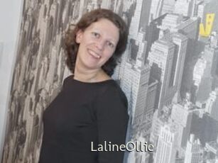 LalineOllie