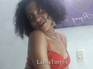 LalitaTorres