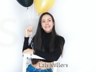 LalyMillers