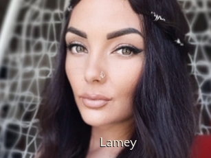 Lamey