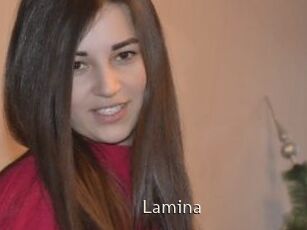 Lamina