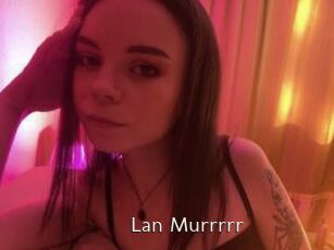 Lan_Murrrrr