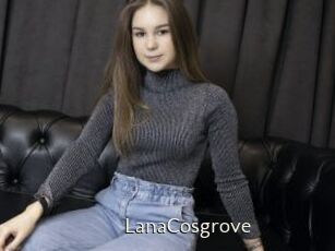 LanaCosgrove